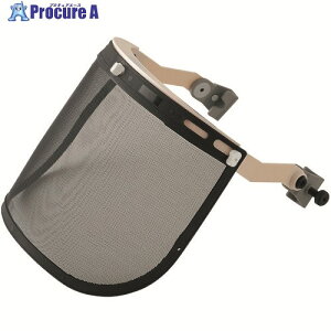 P Ԗ (wbgt^Cv) 1724470 FSH-701 1 229-8281