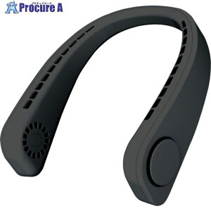 SHOWA Xs[hN[[ EFAulbNt@EX N21-15 1 261-3537