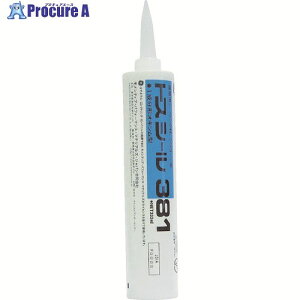 eBu zp1EILV^VR[V[O TOSSEAL381-C-333ML TOSSEAL381-C-333ML 1{ 281-4081