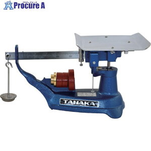 TANAKA M M 5kg TPB-5 1 321-3552