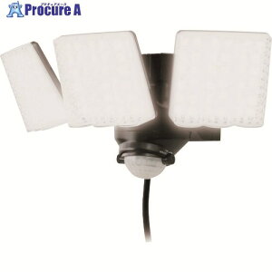 i LEDZT[Cg3 DLA-7T300 1 389-4535