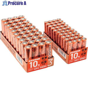 TRUSCO AJdr 10N P3 pbN (1Pk()40{) TLR6GL-40 1pbN 394-2335