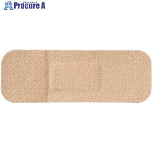 j`o Jnp PA[h^CvCLB40M (40) CLB40M 1 420-7491