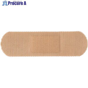 j`o Jnp PA[ p[tBbgCLP16M (16) CLP16M 1 420-7513