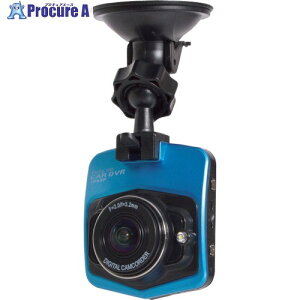 TR[ 掿p[LO[hthCuR[_[ ϋvClass10 microSDJ[h64GBt AKWDRCSP 1 434-4199