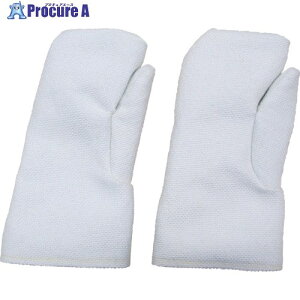 j[ebNX [ebNX ~bg 35cm 2100031 1o 470-8318