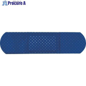 h u[oe[W 19mm×72mm (200) MCB-191 1 497-3721