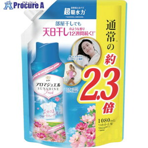 PG mA A}WG tpr[Y Ђ܃t[ lߑւ  1080ml 408043 6 537-6888