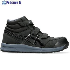 ASICS yJ[zEBWuCP302 HRB ubN×ubN 26.0cm 1273A098.001-26.0 1 606-9167