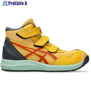 ASICS yJ[zEBWuCP216 ^CK[CG[XXpCXe 27.0cm 1273A076.751-27.0 1 606-9182