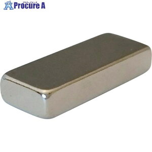 MAGEVER lIW p^ 51×4.15×2.15 1351004021211 1 654-0111