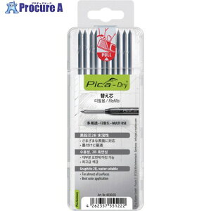 sJ}[J[ zpV[vyVgDryhp֐c 10{ 2B uX^[pbN 4030SB03 1pbN 665-2100