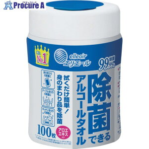 GG[ EFbgeBbV ۂłAR[^I { 100 21001601 1P[X 682-8171