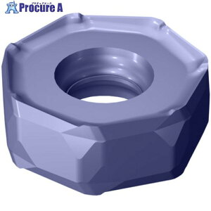 SANDVIK �R���~��745�p�`�b�v �t���C�X���H�p(350) 1230 745R-2109E-M50 1230 10�� ��695-0876 ��KO521