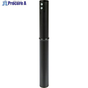 TRUSCO �W�F�l�����t�@���p �Z���^�[�p�C�v�l�W�t AF45-10-11 1�{ ��697-0950