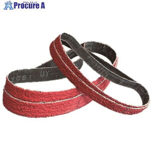 NCA Z~bNxg TOUGH-RED CE 120 XC80B 10x330x0 ANNB-XC80B-013056A 50{ 699-1295