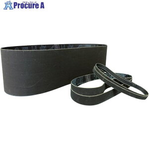 NCA ���������p�x���g BA-BROWN A 150 X971KN 100x915x0 ANNB-X971K-013049A 10�{ ��701-3395