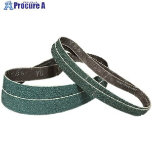 NCA WRjAxg BZ-GREEN Z 120 X86 10x330x0 ANNB-X86-012982A 50{ 701-4980