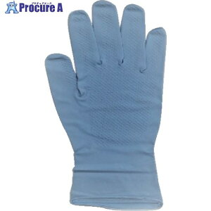 GXe[ f[u NO1200R t[h^b`O[u L ST76127 1 712-4746