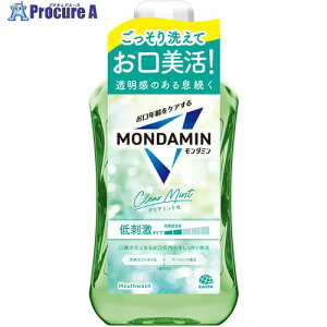 A[X t _~ NA~g 1000ml 247315 1{ 712-7876