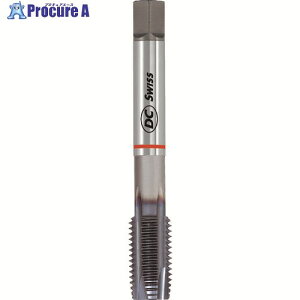 DC SWISS |Cg^bv H420TC-4 M12 110912 1{ 762-6428