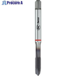 DC SWISS |Cg^bv H320TC-4 M5 111458 1{ 762-6452