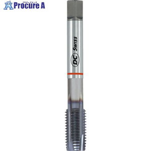 DC SWISS |Cg^bv H420TC-4 M16 111612 1{ 762-6479