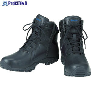 Bates yؔpԁz Bates ^NeBJu[c ENDURANCE 6 EW10 @29.0cm E07006EW10 1 762-9583