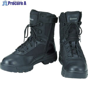 Bates yؔpԁz Bates ^NeBJu[c 8 ^NeBJX|[c TChWbp[ EW9 @28.0cm E02261EW9 1 773-7777