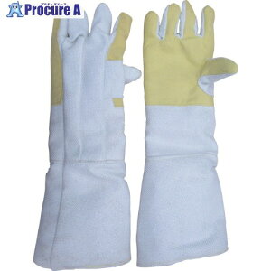 j[ebNX ϔM [ebNXA~hp[  58cm 2100198 1o 784-8463