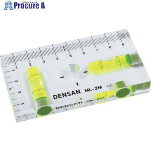 DENSAN �X�C�b�`�{�b�N�X�P�K�L���x�� ML-2M 1�� ��816-4906