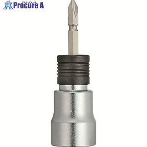 ^W} \PbgVO21ACr[tH[^Cp uX^[ TSK-S21AF 1 819-9743