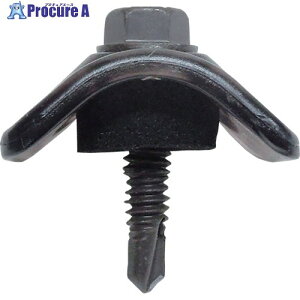 DAIDOHANT gprX |J Snp 5X25 uY (10{) 10102403 1 821-8500