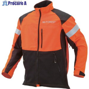 MAX Mr.FOREST WPbg LLTCY MT515-LL 1 836-5403