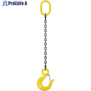 KITO Lg[`FXO100WZbgi(AC^Cv) 1{݂ {gp׏d2.0t S-HM-HTS-8.0-1.5-SET 1{ 859-0028