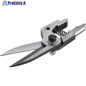 VESSEL �G�A�[�n�T�~�p�u���[�h No.H120SK H120SK 1�� ����406-0827 ���l��l����s��