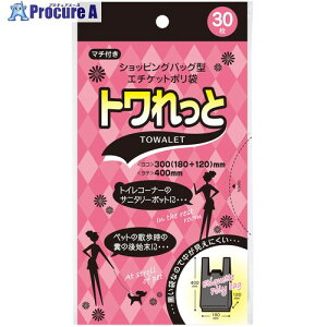 WpbNX g Tj^[pbN W܃^Cv 30  0.013mm SN06 60 453-6566 ysxρz