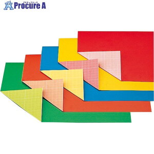 ArTeC VʃJ[ᎆ 8  5g(13912) 13912 1 522-4280 ysxρz