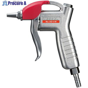 VESSEL �G�A�[�_�X�^�[�W���m�Y�� PT�t AD-4 N-PT AD-4 N-PT 1�� ����593-5036 ���l��l����s��