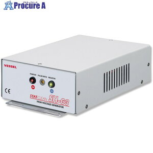 VESSEL djbg No.SH-G3 SH-G3 1 593-5039 lls