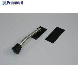 �� �}�O�l�b�g���h�A�X�g�b�p�[�� �ʕ�Ȃ� �X�^���_�[�h �܂Ƃߔ���20�� B-MDP130-1 20�� ����707-7384 �y�����s�x���ρz���l��l����s��