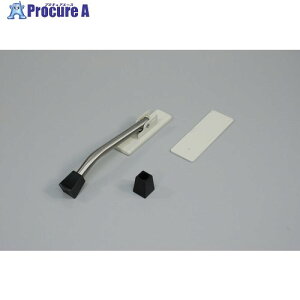  }OlbghAXgbp[AC{[ ʕȂ p^Cv ܂Ƃߔ20 B-DMDP101-2 20 707-7388 ysxρzlls