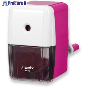 ASKA M 炭炭񂵂񂯂肫 ~j sN PS90P 1 708-2411 ysxρz