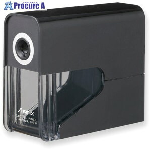 ASKA M drdV[vi[ ubN DPS30BK 1 708-2412 ysxρz