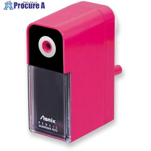 ASKA M 炭炭񂵂񂯂肫 sN PS70P 1 708-2413 ysxρz