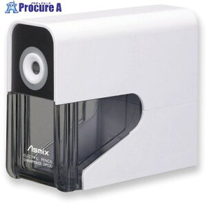 ASKA M drdV[vi[ zCg DPS30W 1 708-2414 ysxρz
