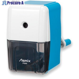 ASKA M 炭炭񂵂񂯂肫 ~j u[ PS90B 1 708-2415 ysxρz