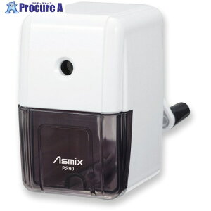 ASKA M 炭炭񂵂񂯂肫 ~j zCg PS90W 1 708-2417 ysxρz