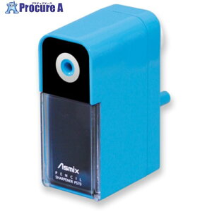 ASKA M 炭炭񂵂񂯂肫 u[ PS70B 1 708-2418 ysxρz