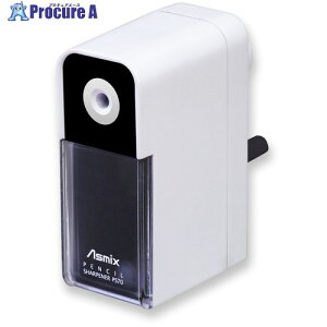 ASKA M 炭炭񂵂񂯂肫 zCg PS70W 1 708-2420 ysxρz